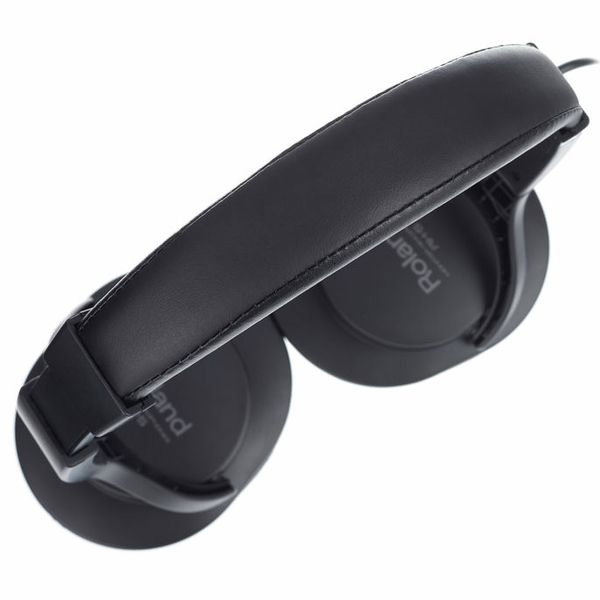Casti Roland RH-5 [5]