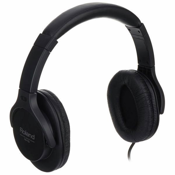 Casti Roland RH-5 [2]
