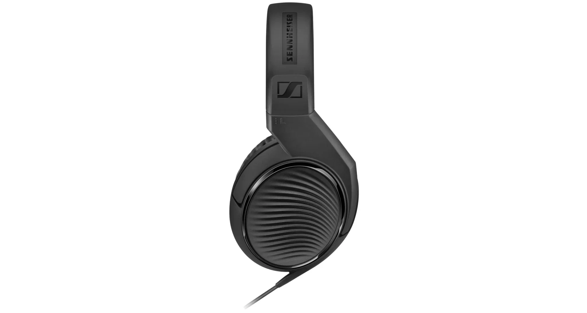 Casti Sennheiser HD 200 PRO [2]