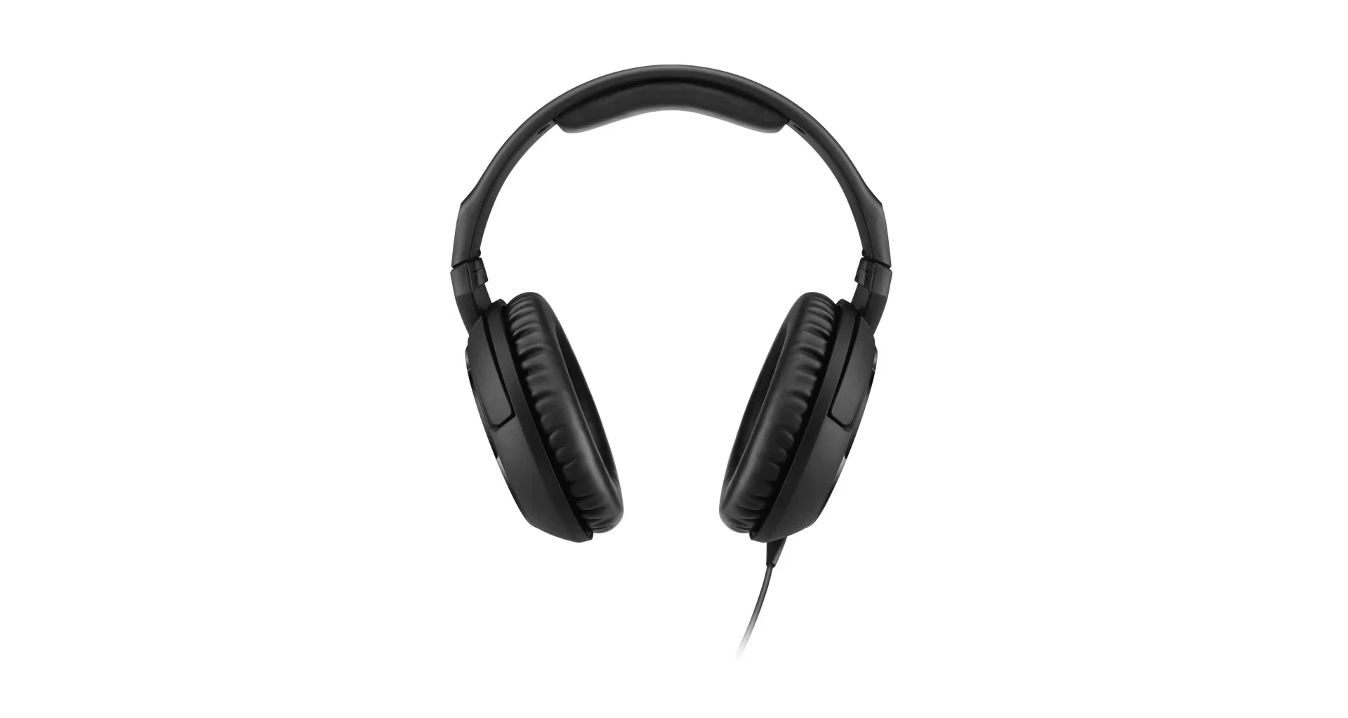 Casti Sennheiser HD 200 PRO [3]