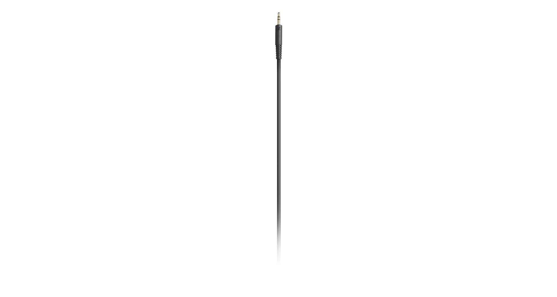 Casti Sennheiser HD 200 PRO [4]
