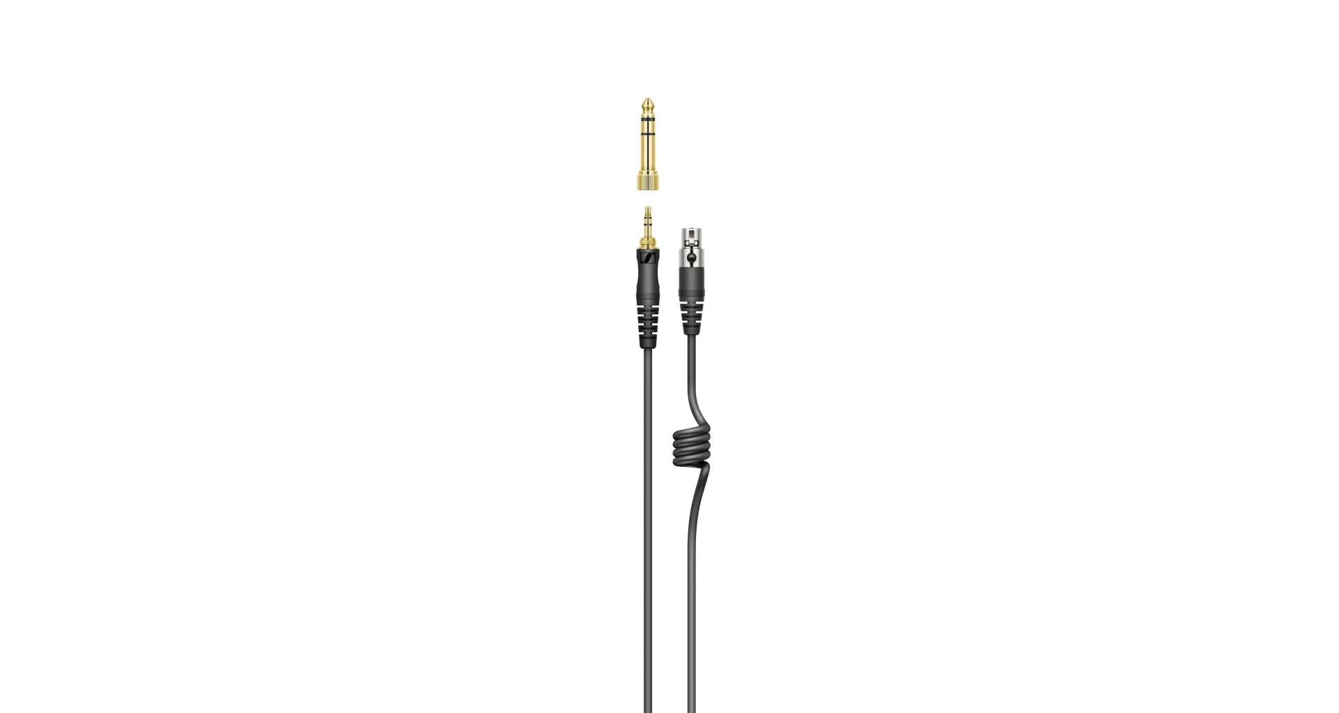 Casti Sennheiser HD 490 PRO [6]