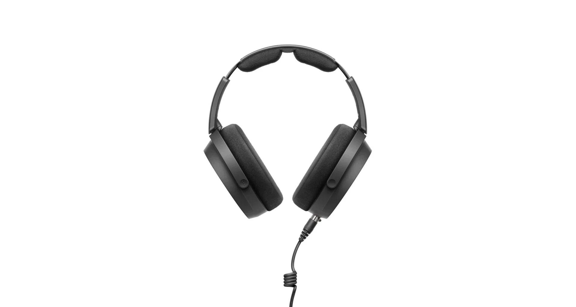 Casti Sennheiser HD 490 PRO [3]