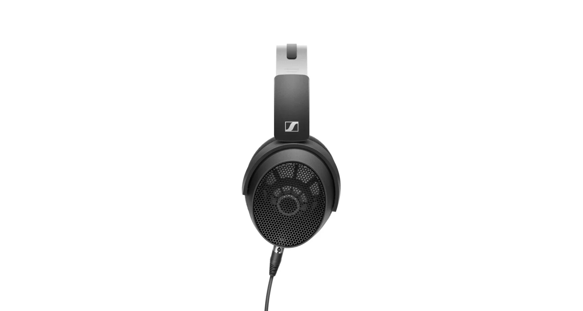 Casti Sennheiser HD 490 PRO [2]