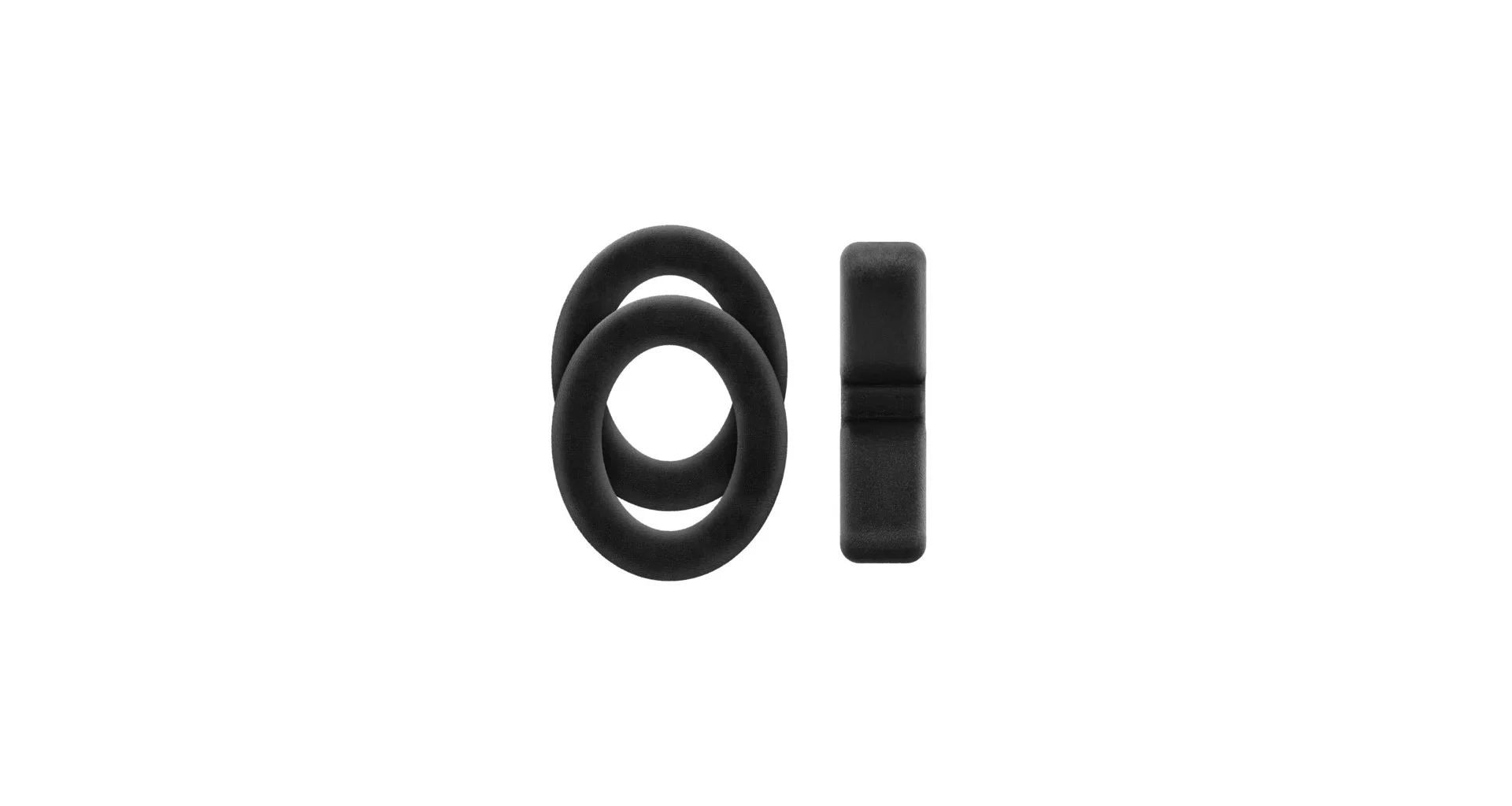 Casti Sennheiser HD 490 PRO [4]
