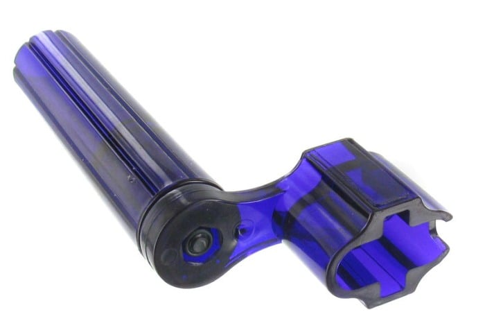 Cheie acordaj chitara Harley Benton Stringwinder [1]