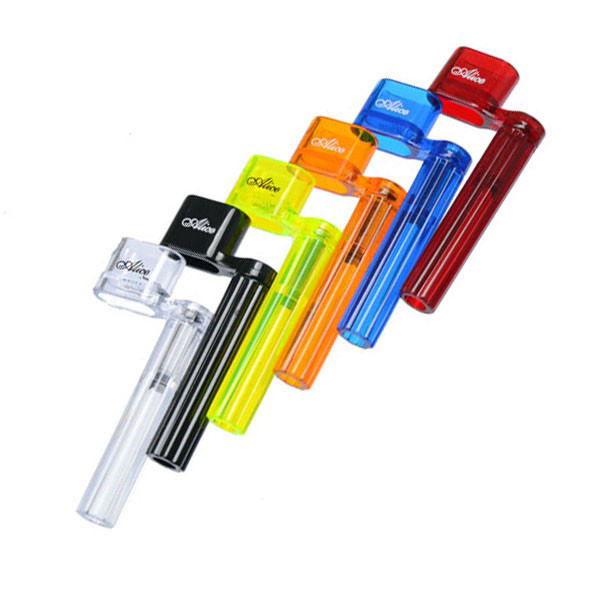 Cheie de acordat chitara Alice A009 [3]