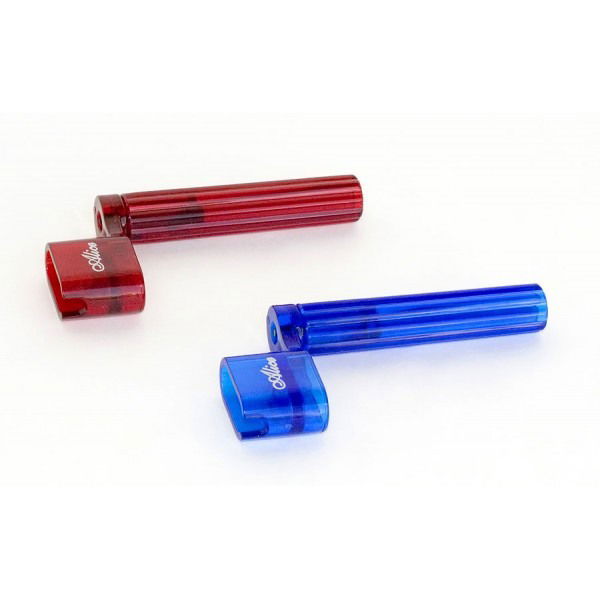 Cheie de acordat chitara Alice A009 [2]