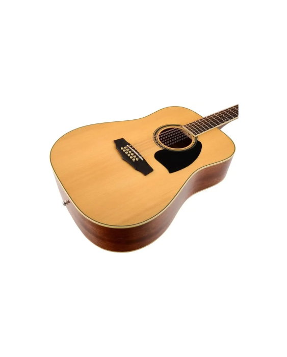 Chitară acustică 12 corzi Ibanez PF1512-NT - Ibanez [2]