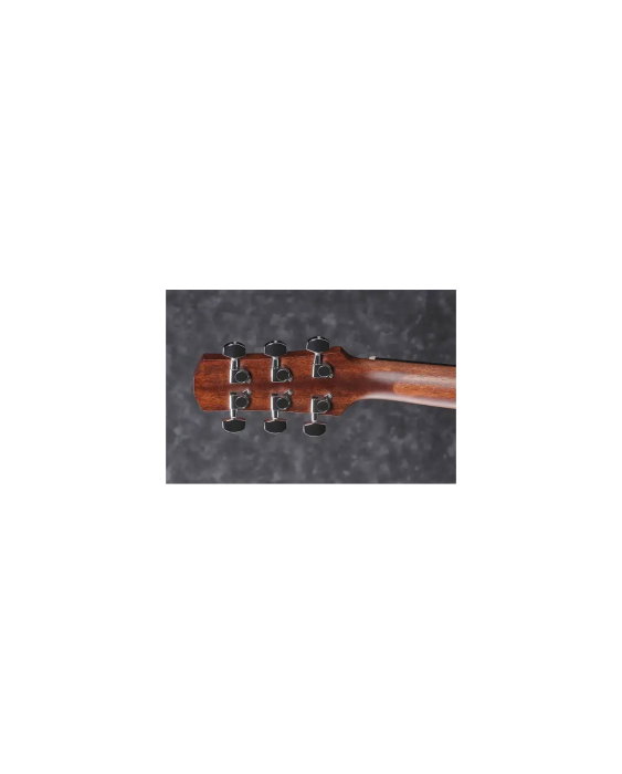 Chitară acustică Ibanez AAD100-OPN - Ibanez [4]