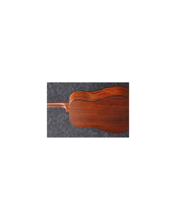Chitară acustică Ibanez AAD100-OPN - Ibanez [5]