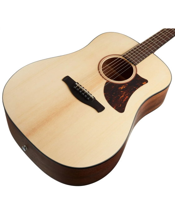 Chitară acustică Ibanez AAD100-OPN - Ibanez [2]