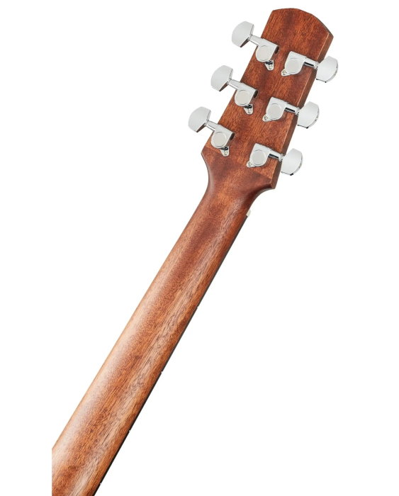 Chitară acustică Ibanez AAD100-OPN - Ibanez [3]