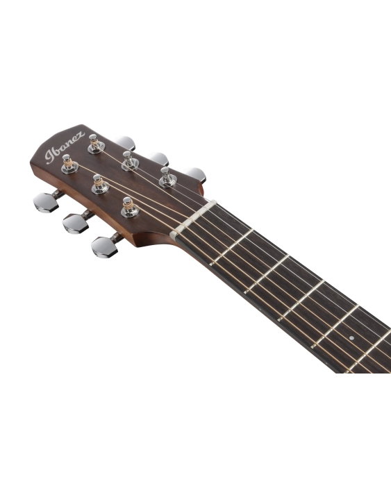 Chitară acustică Ibanez AAM54-OPN - Ibanez [8]