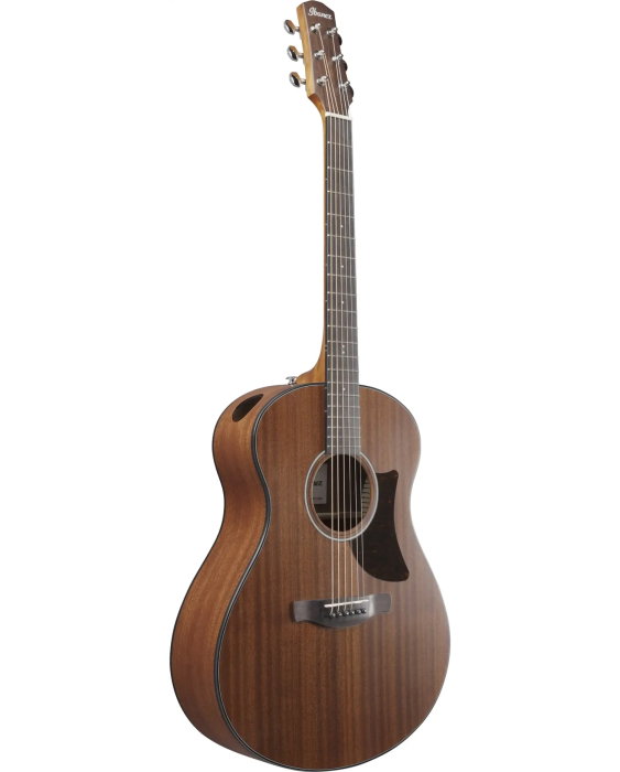 Chitară acustică Ibanez AAM54-OPN - Ibanez [3]