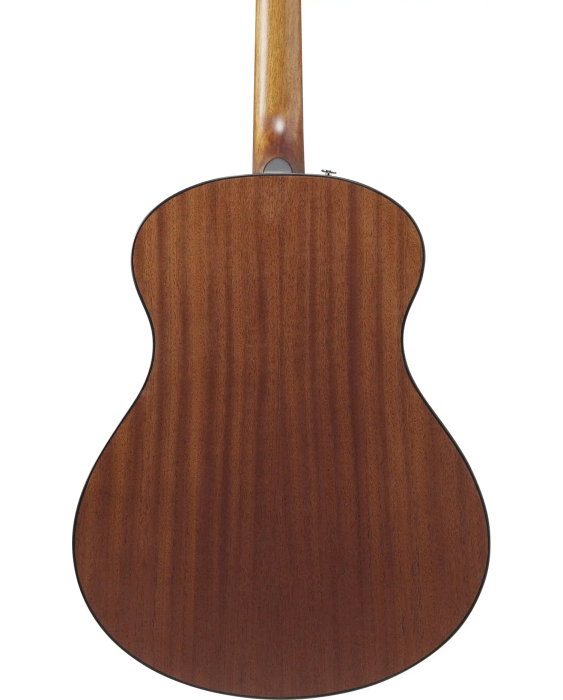 Chitară acustică Ibanez AAM54-OPN - Ibanez [5]