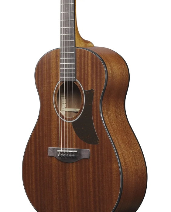 Chitară acustică Ibanez AAM54-OPN - Ibanez [6]