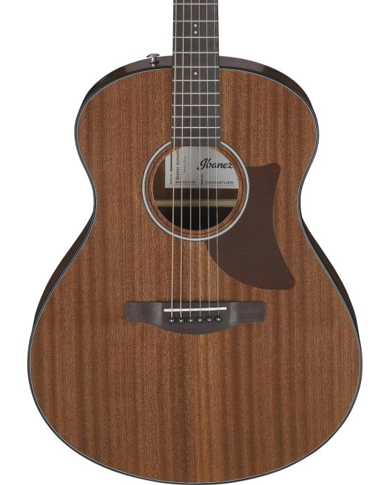 Chitară acustică Ibanez AAM54-OPN - Ibanez [4]
