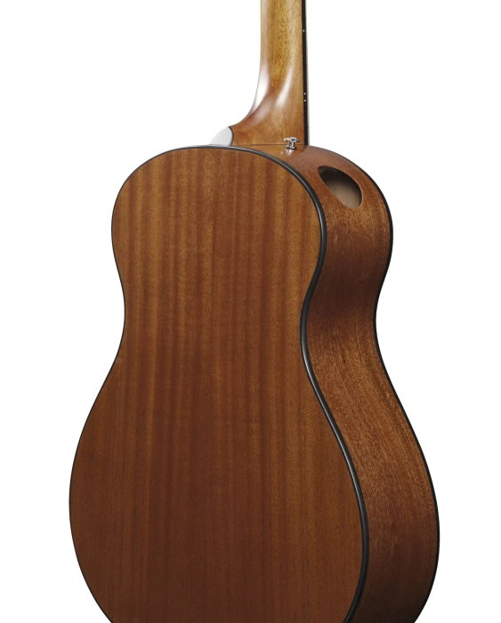 Chitară acustică Ibanez AAM54-OPN - Ibanez [7]