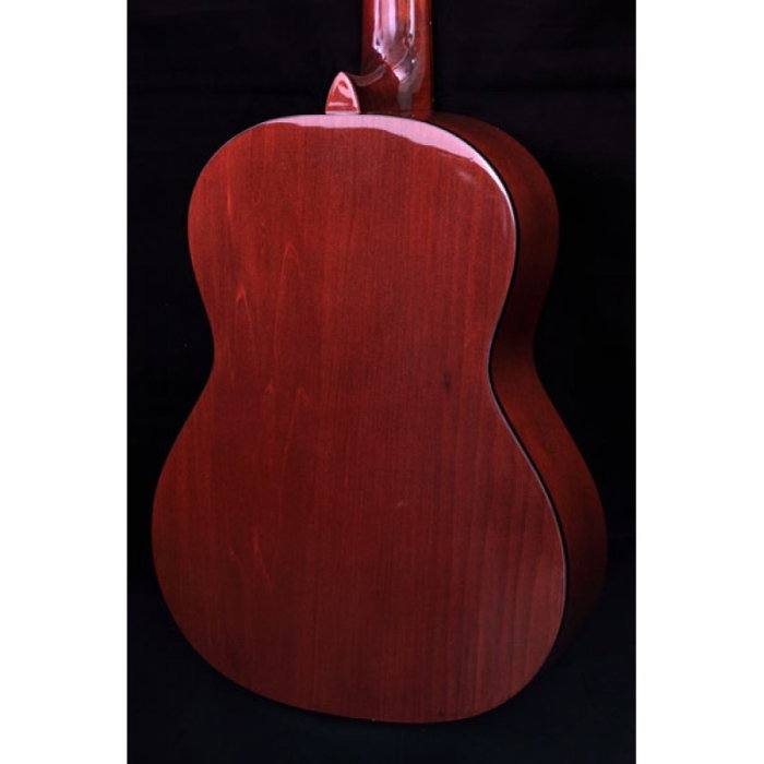 Chitară acustică Standard M 1/2 - Hora Reghin [3]