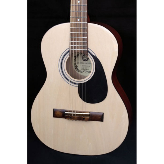 Chitară acustică Standard M 3/4 - Hora Reghin [2]