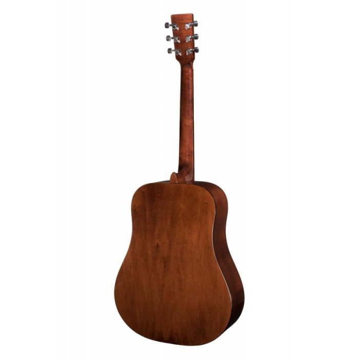Chitară acustică Student Western W11204 - Hora Reghin [2]