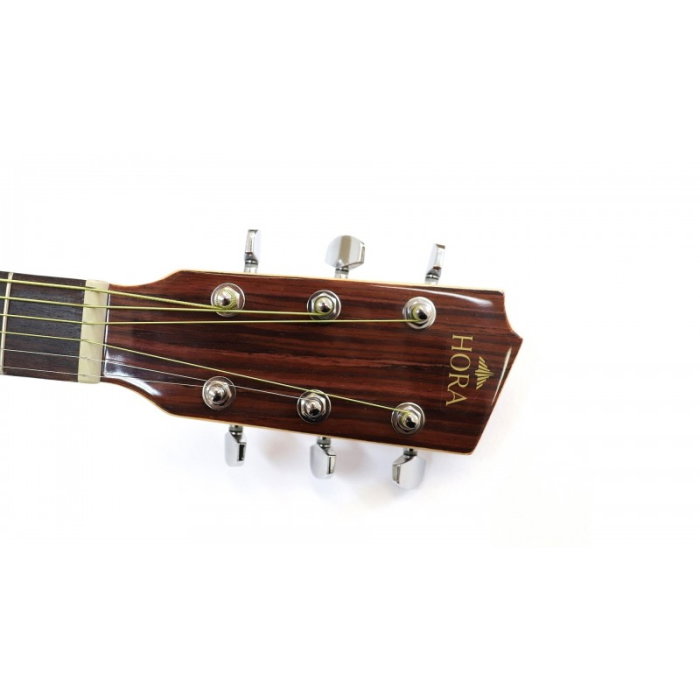 Chitară acustică Western Regal 10 - Hora Reghin [2]