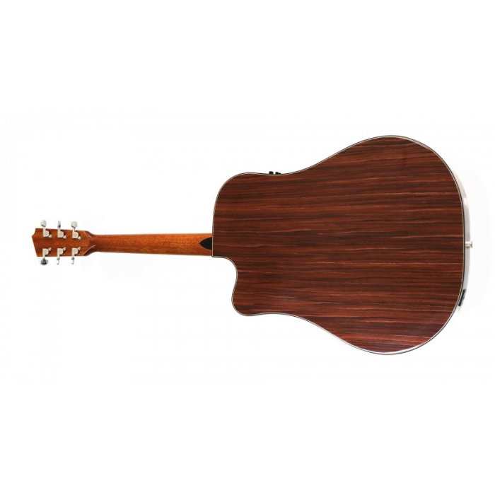Chitară acustică Western Regal ctw 10 CE EQ - Hora Reghin [2]