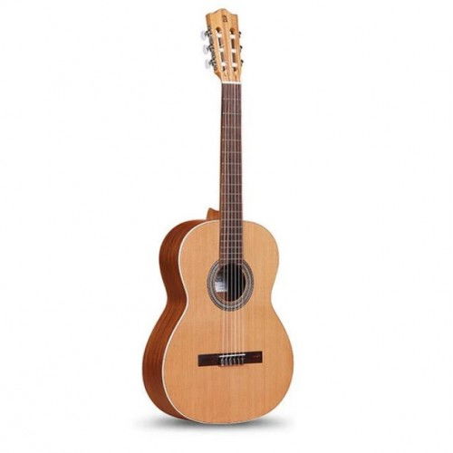Chitara Alhambra Z Nature [2]