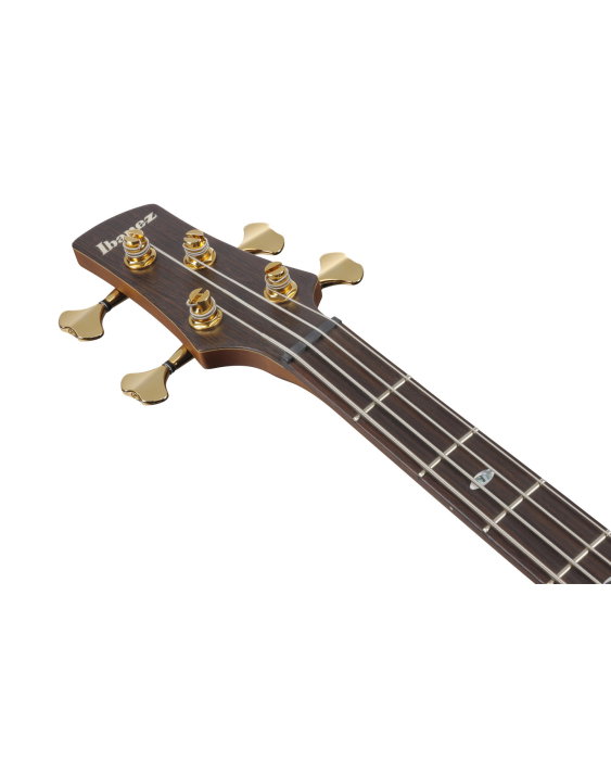 Chitară bass 4 corzi cu case Ibanez SR3500BK - Ibanez [7]