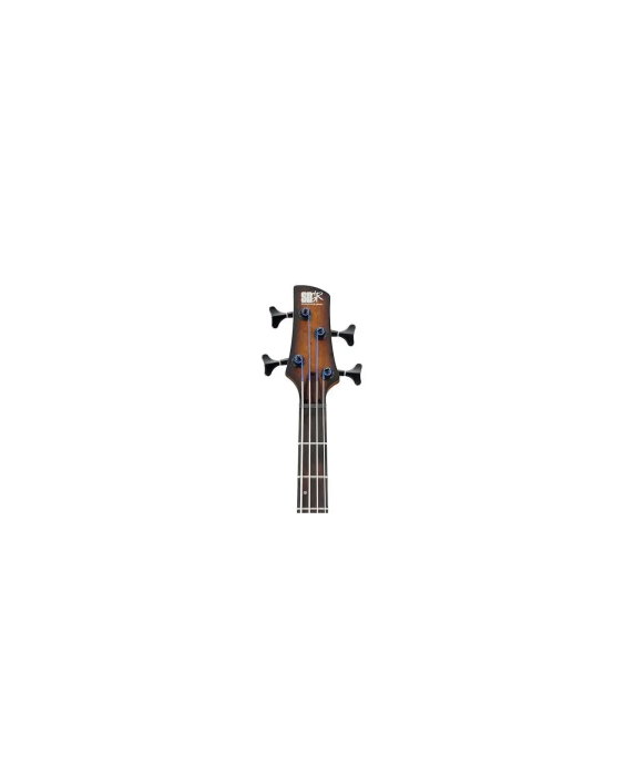 Chitară bass 4 corzi Ibanez SRH500-DEF - Ibanez [3]