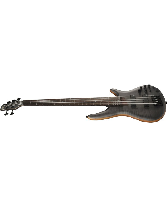 Chitară bass 5 corzi cu husă Ibanez SR1455DW-TGF - Ibanez [3]