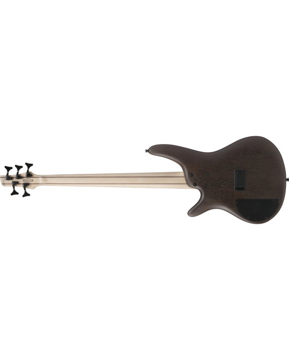 Chitară bass 5 corzi Ibanez SR305EB-WNF - Ibanez [2]