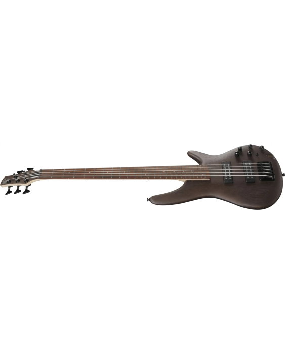 Chitară bass 5 corzi Ibanez SR305EB-WNF - Ibanez [3]