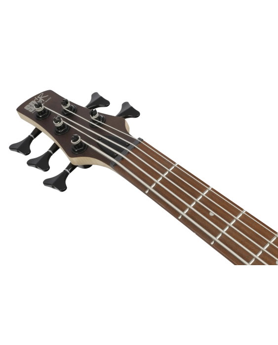 Chitară bass 5 corzi Ibanez SR305EB-WNF - Ibanez [8]