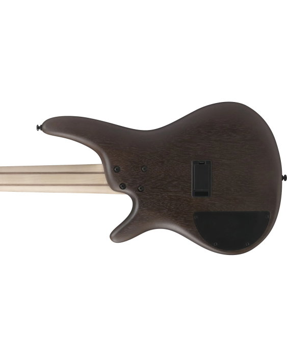 Chitară bass 5 corzi Ibanez SR305EB-WNF - Ibanez [5]