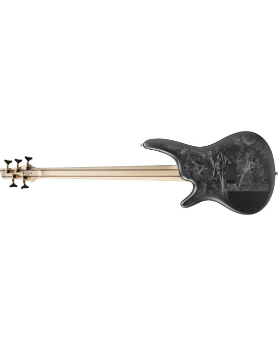 Chitară bass 5 corzi Ibanez SR305EDX-BZM - Ibanez [2]