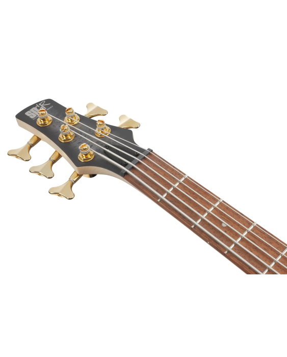 Chitară bass 5 corzi Ibanez SR305EDX-BZM - Ibanez [8]