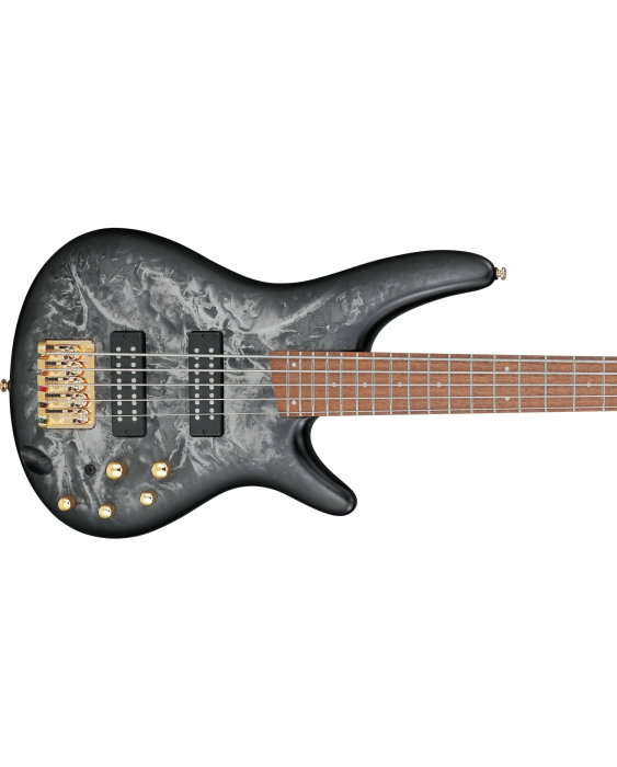 Chitară bass 5 corzi Ibanez SR305EDX-BZM - Ibanez [4]