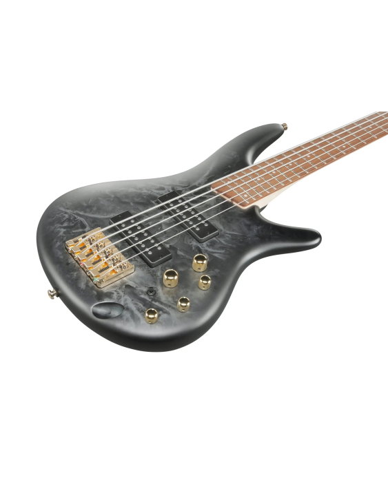 Chitară bass 5 corzi Ibanez SR305EDX-BZM - Ibanez [6]