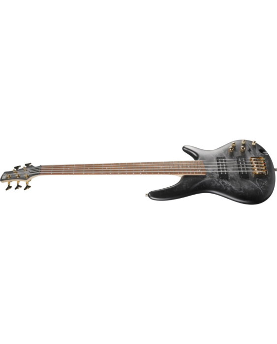 Chitară bass 5 corzi Ibanez SR305EDX-BZM - Ibanez [3]
