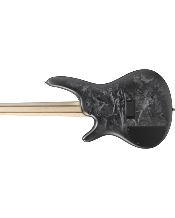 Chitară bass 5 corzi Ibanez SR305EDX-BZM - Ibanez [5]