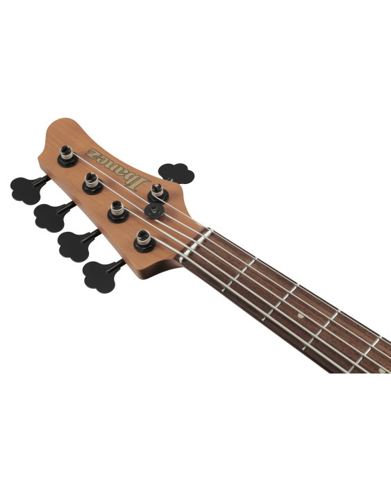 Chitară bass cu 5 corzi Ibanez Mode MDM1005-MAM - Ibanez [8]