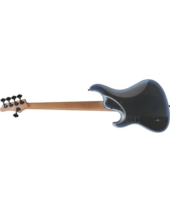 Chitară bass cu 5 corzi Ibanez Mode MDM1005-MAM - Ibanez [2]