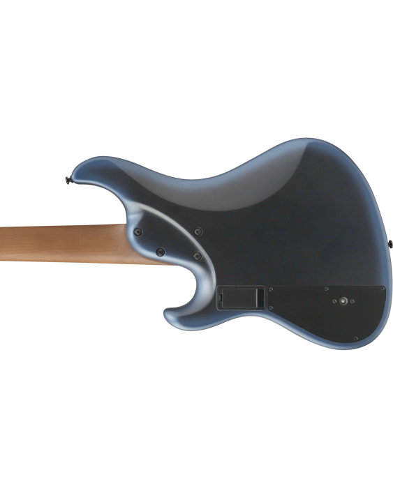 Chitară bass cu 5 corzi Ibanez Mode MDM1005-MAM - Ibanez [5]
