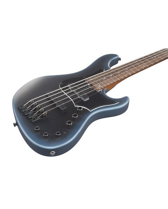 Chitară bass cu 5 corzi Ibanez Mode MDM1005-MAM - Ibanez [6]