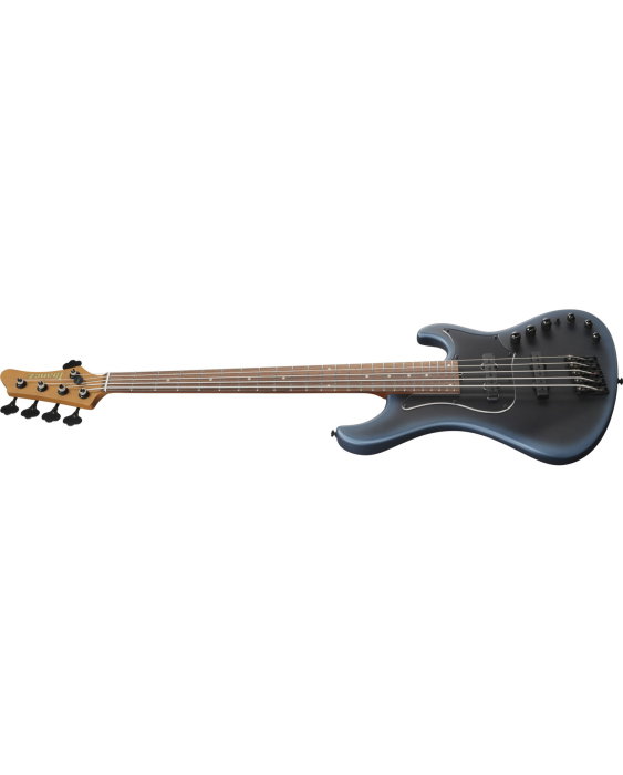 Chitară bass cu 5 corzi Ibanez Mode MDM1005-MAM - Ibanez [3]