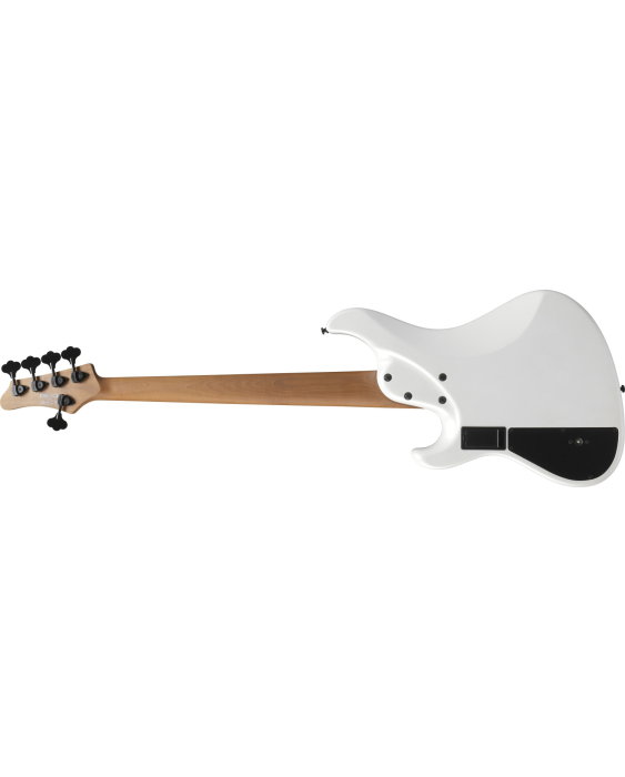 Chitară bass cu 5 corzi Ibanez Mode MDM1005-PW - Ibanez [2]