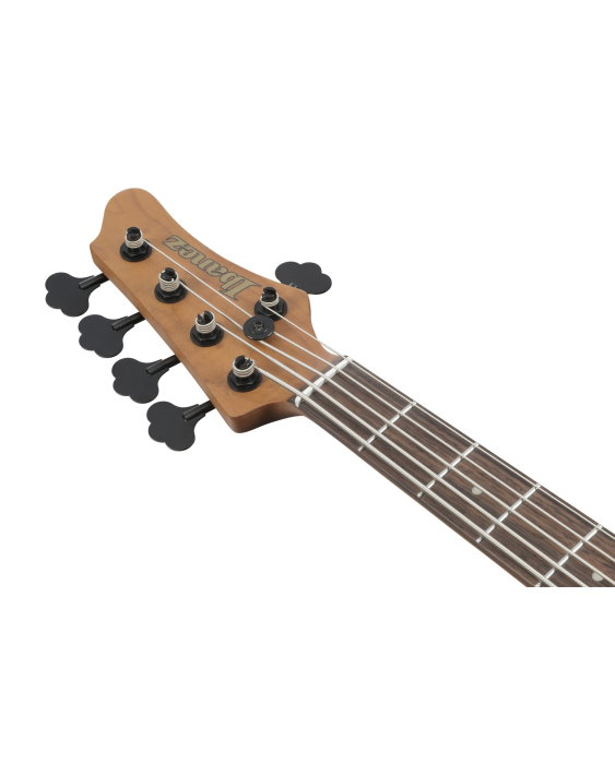 Chitară bass cu 5 corzi Ibanez Mode MDM1005-PW - Ibanez [8]