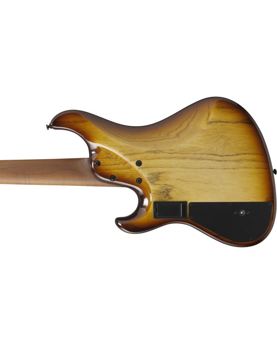 Chitară bass cu 5 corzi Ibanez Mode MDM1305-NAB - Ibanez [5]